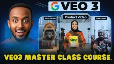 veo-3-ai-video-mastery-1768199214